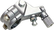 ca14-572a83cb7afba.jpg