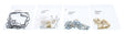 ca15-5d13cc0eaa39a.jpg