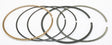 ca16-5ecd6a6ade5ce.jpg