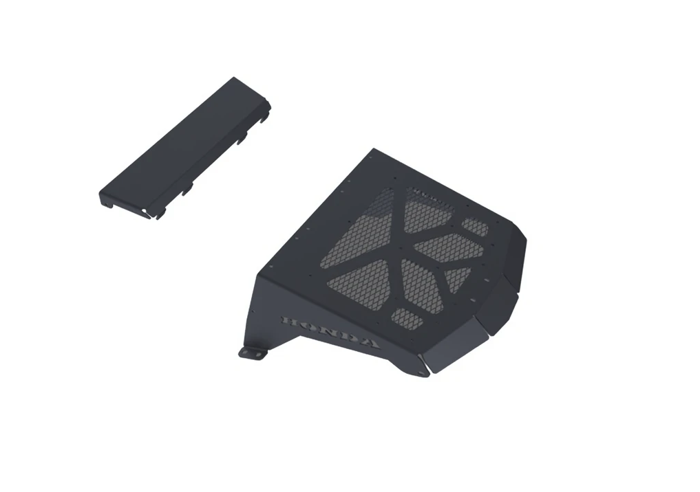 ca1f-60f73652bdc38.png