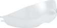 ca20-62157e224a5d6.png