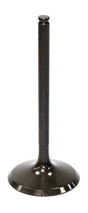 ca21-5cf173ad04f05.jpg