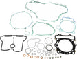 ca24-572a7fda69271.jpg