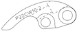 ca2d-64b15c6bb1f34.png