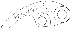 ca2d-64b15c6bb1f34.png
