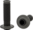 ca2e-68b8af76932fd.png