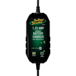 ca30-65c6ed8623685.jpg