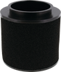 ca31-676076f56f17c.png