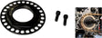 ca44-5dc5b21b21b0f.jpg