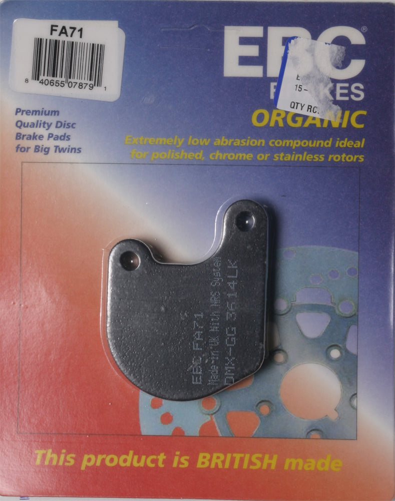 ca4e-572a55941fd5e.jpg
