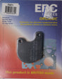 ca4e-572a55941fd5e.jpg