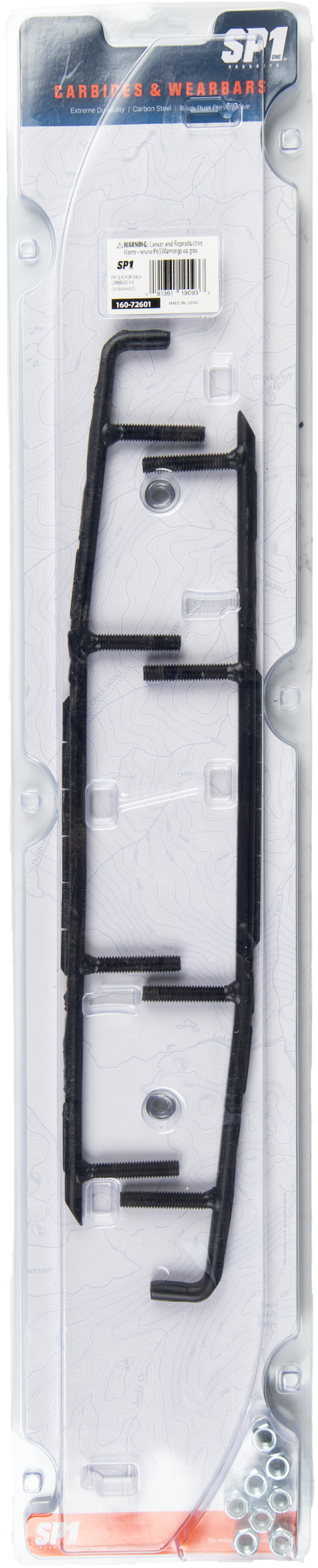 ca57-647a091e28a1f.png