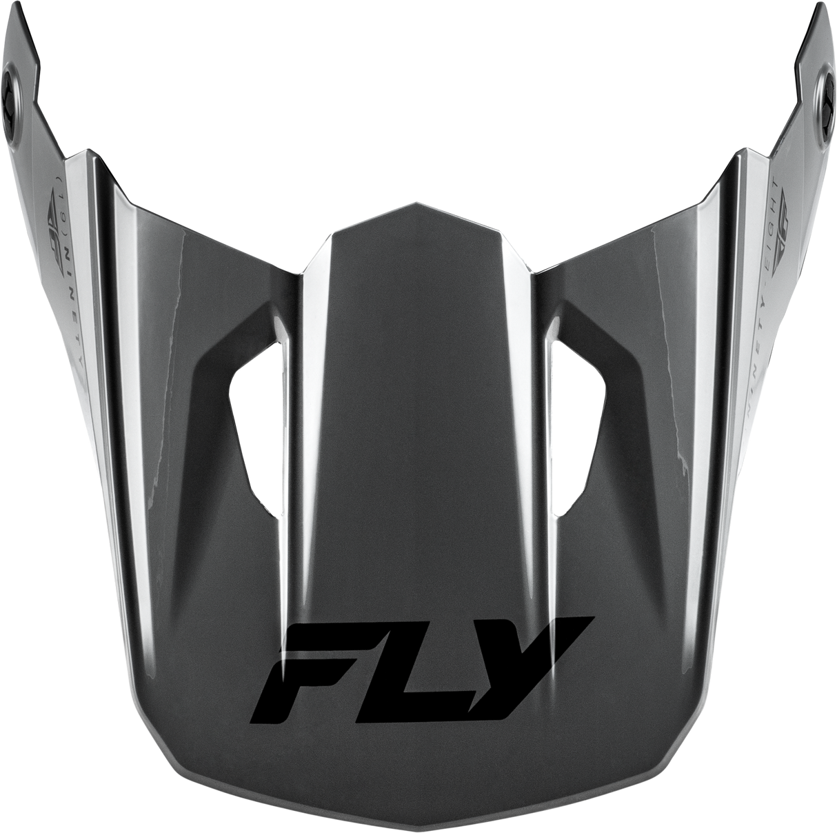 ca57-6930a0c0c8f47.png