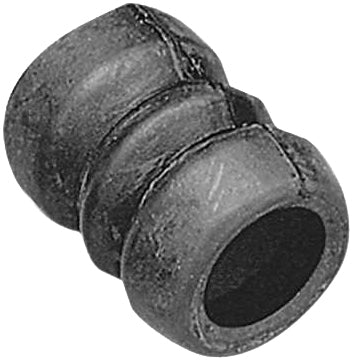 ca59-5ea1a7644e2e4.jpg