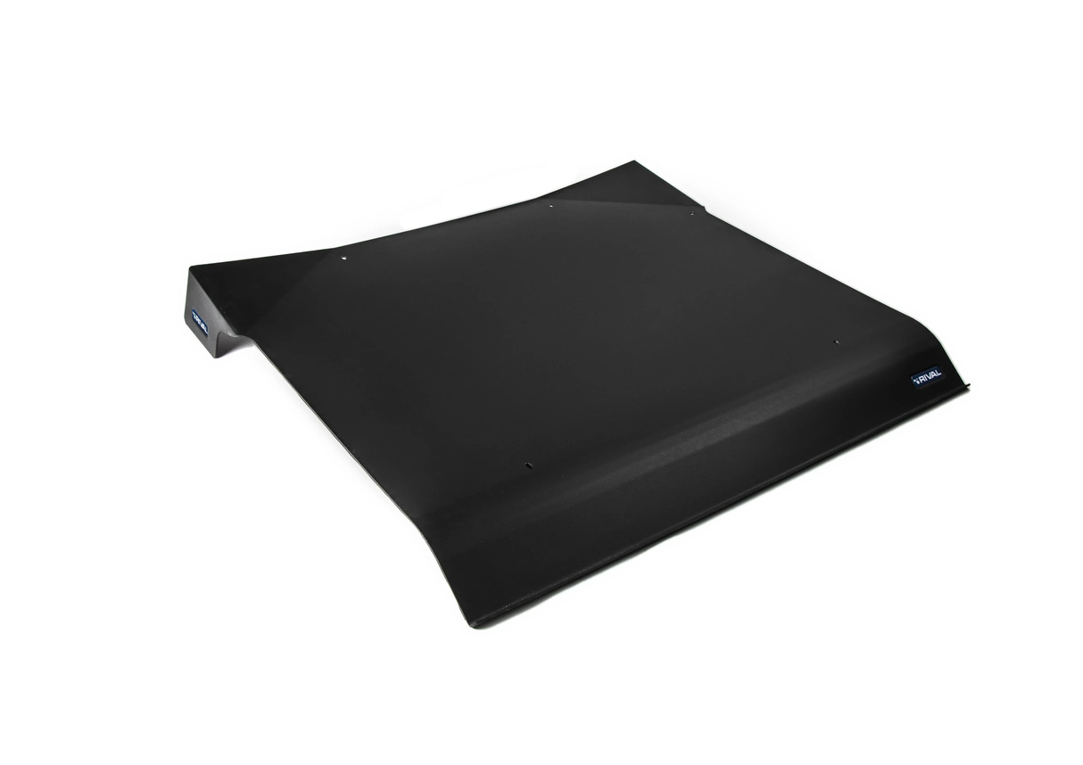 ca5e-69a86f8544180.png