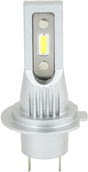 ca6d-5e8f635fb76cc.jpg