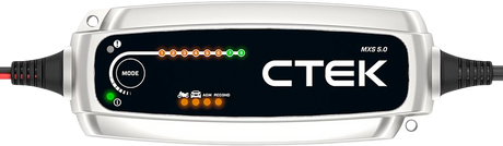 ca72-61896e18391ae.png