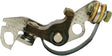 ca75-5885ce36c1ff4.jpg