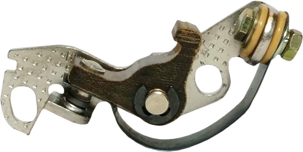 ca75-5885ce36c1ff4.jpg