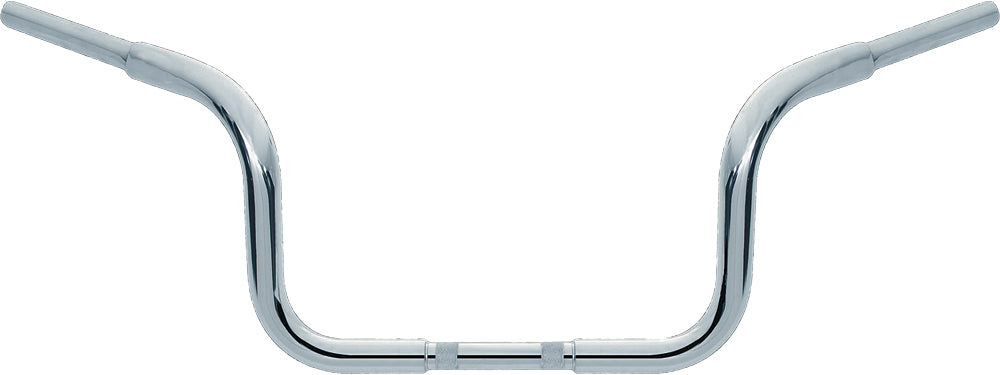 ca7b-572a8fadc8fee.jpg