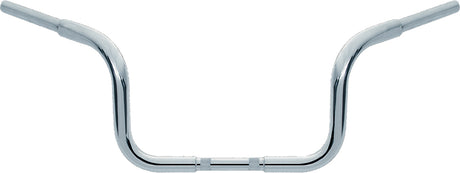 ca7b-572a8fadc8fee.jpg