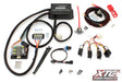 ca88-60ae50eabf128.jpg