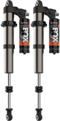 ca8d-667c831e28d4d.png