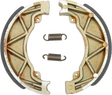 ca94-60a6a93f05359.png