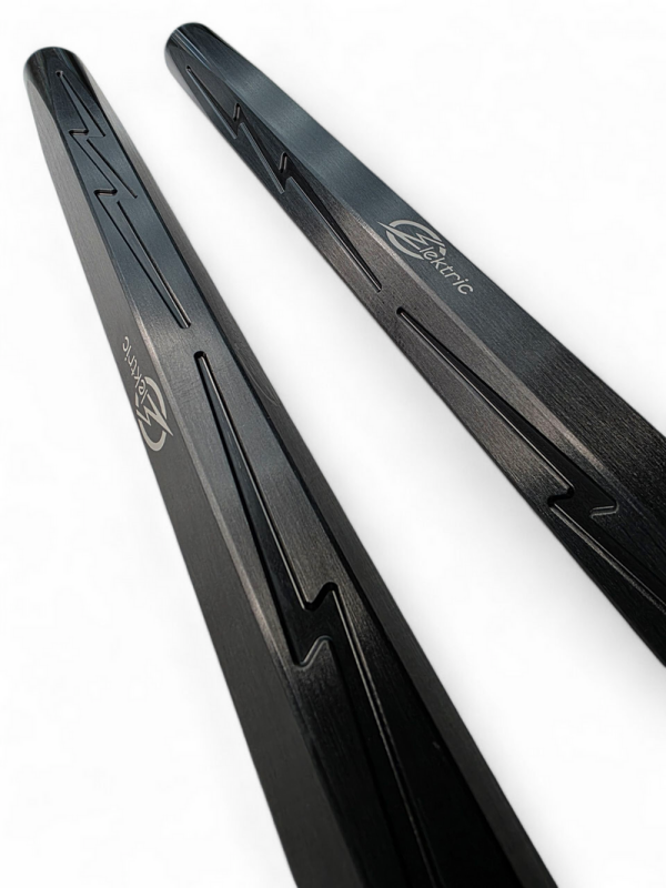 Photo - Primary