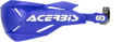 caa8-695e85267c3e1.png