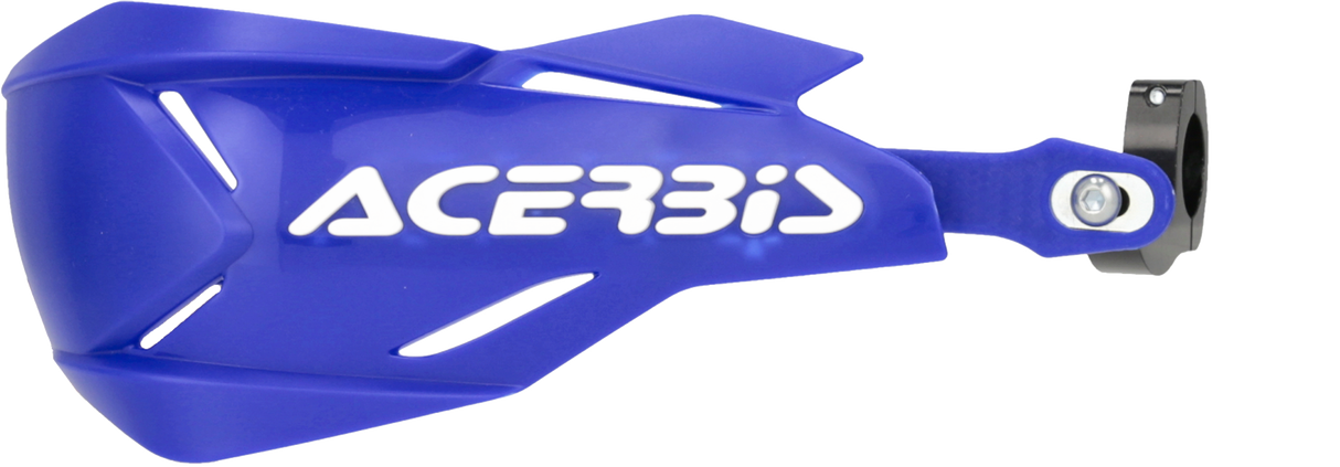caa8-695e85267c3e1.png