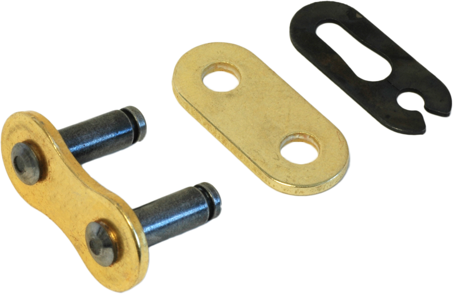 caad-63fd05591f31c.png