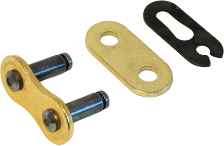 caad-63fd05591f31c.png