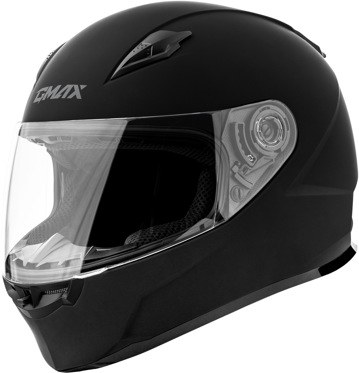 caae-6942f407a7218.png