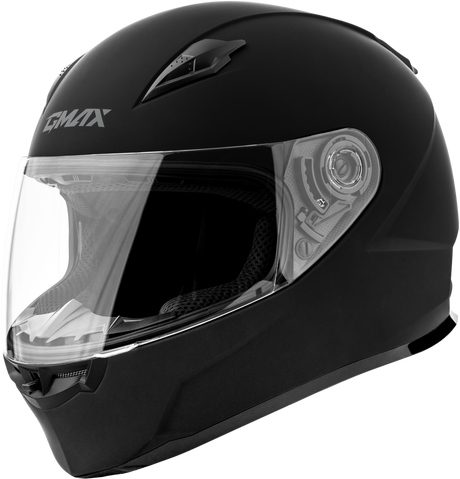 caae-6942f407a7218.png
