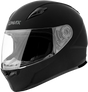 caae-6942f407a7218.png