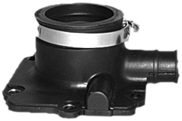 caaf-572a50946443f.jpg