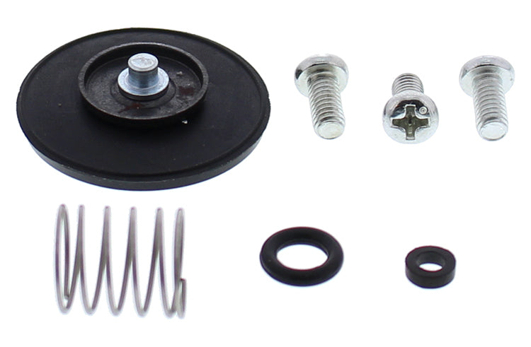 cab7-60103df467b5a.jpg