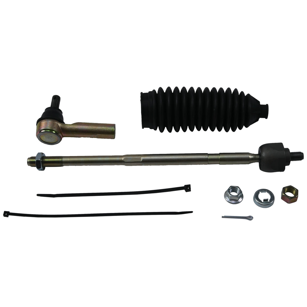 cab8-60abea5828f44.jpg