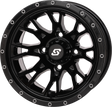 cab9-68ed43f25f768.png