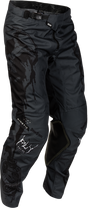 cab9-6a60e9573e118.png