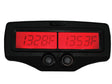 cabb-61043cb85c4b4.jpg