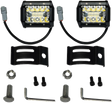 cac9-693718a1f1f6d.png