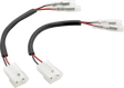 caca-6419fe6f69797.png