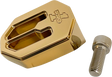 cacf-633b3d8349a8d.png