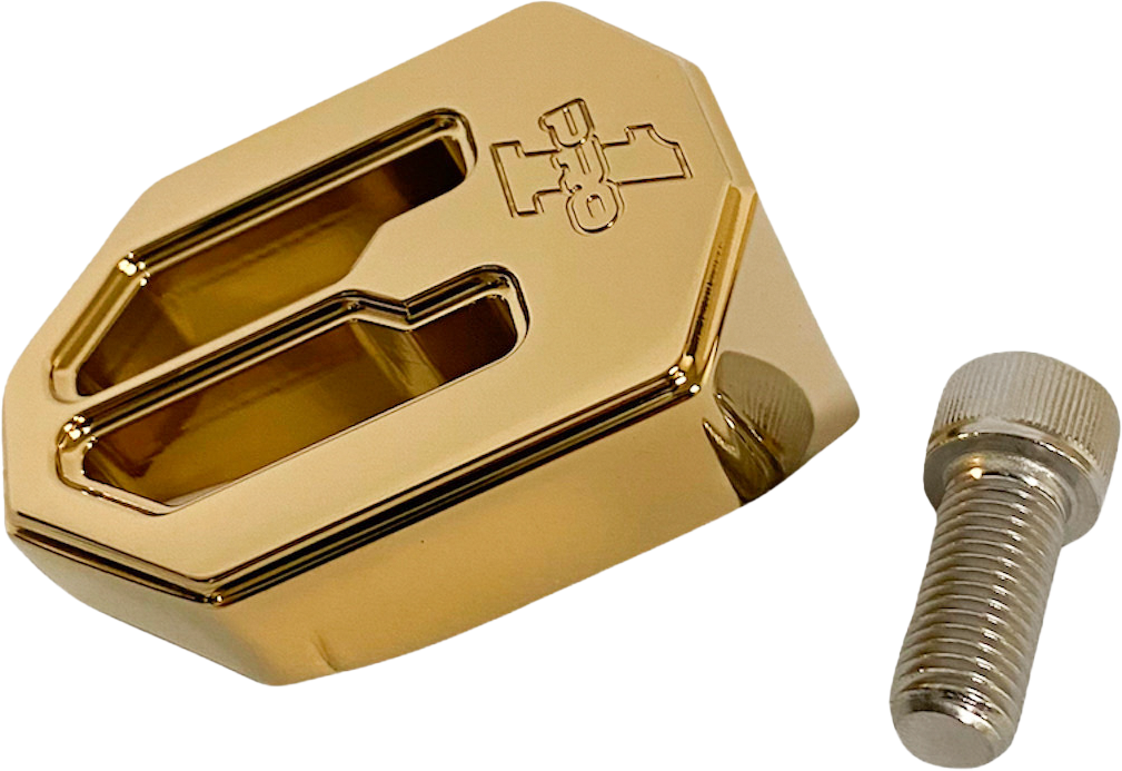 cacf-633b3d8349a8d.png