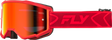 cad2-67787585ee5c7.png