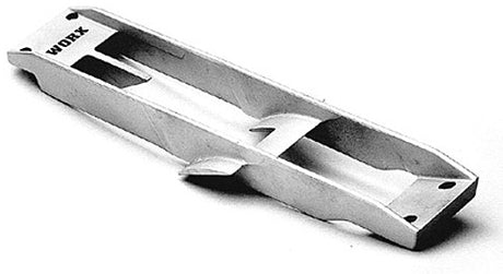 cad5-5c817c2e01546.jpg