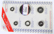 cad6-588efef550fd2.jpg