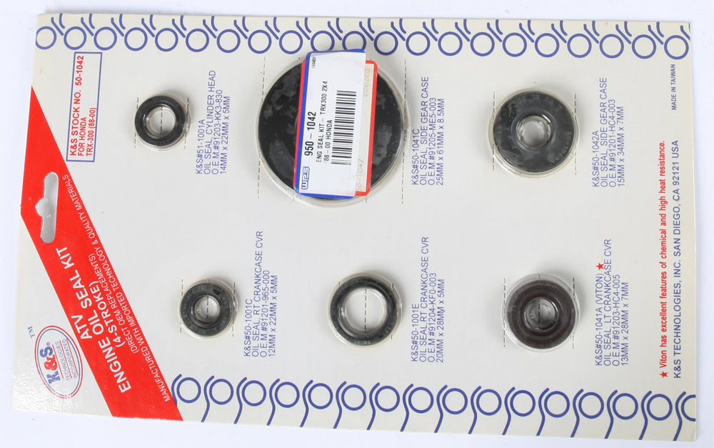 cad6-588efef550fd2.jpg